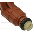 STANDARD IGN auto part