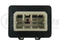 INTRMTR RELAY