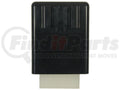 INTRMTR RELAY