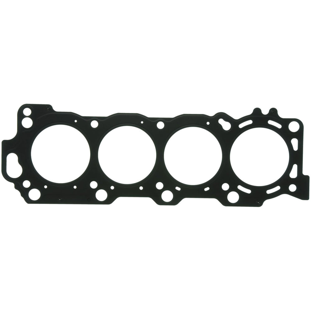 LEXUS 4.3 L 4293 CC V8 DOHC 3UZFE 32 VALVE 20012005 CYLINDER HEAD GASKET (RIGH