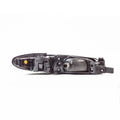 LH HEADLAMP ASSY COMPOSITE COMBINATION LAMP ASSY PONTIAC GRAND PRIX 19972003