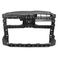 Sherman Parts auto part