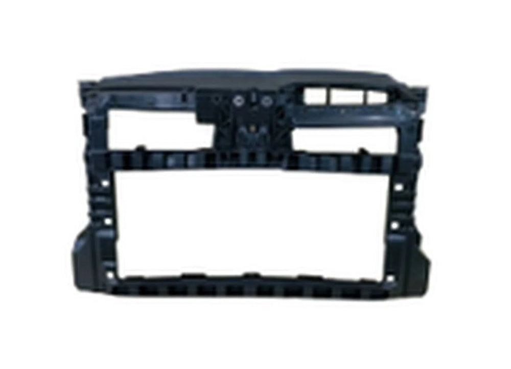 Sherman Parts auto part