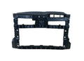 Sherman Parts auto part