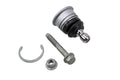 (S)STUD KIT