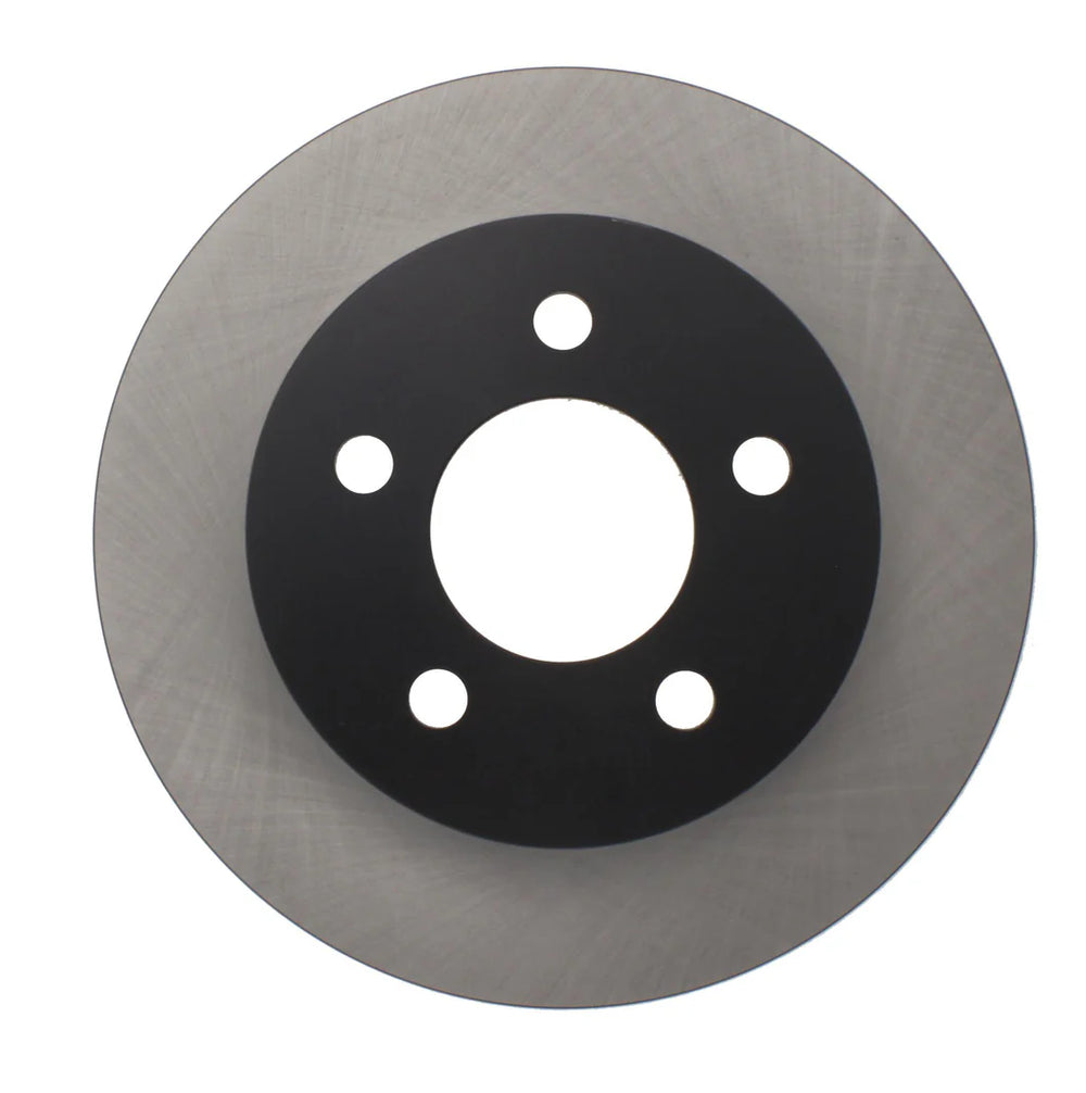 BRAKE ROTOR