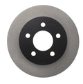 BRAKE ROTOR