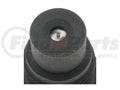 STANDARD IGN auto part detail