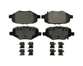 WAGNER BRAKE auto part