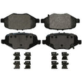 WAGNER BRAKE auto part