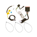 WESBAR auto part