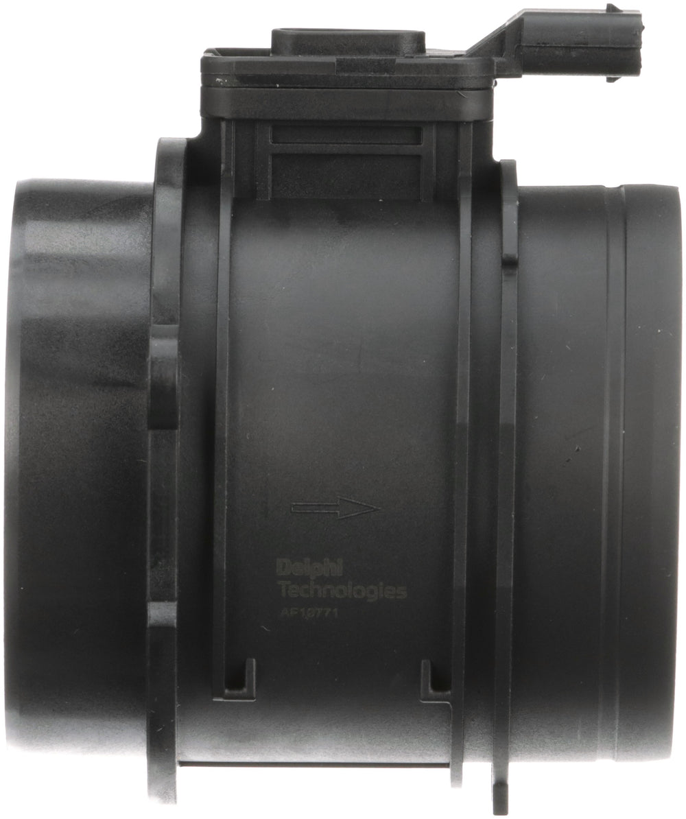 DELPHI auto part