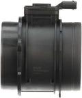 DELPHI auto part