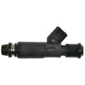 FUEL INJECTOR MFI