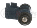 FUEL INJECTOR MFI