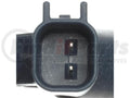FUEL INJECTOR MFI