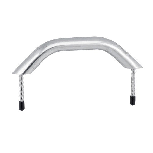 WHITECAP IND auto part
