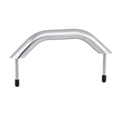 WHITECAP IND auto part