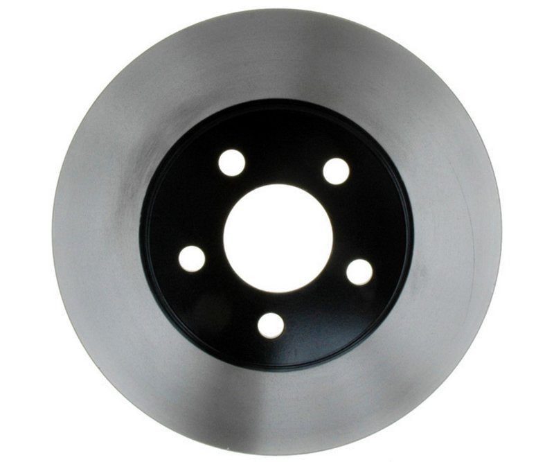 BRAKE ROTR