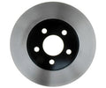 BRAKE ROTR