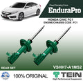 Tein 2016+ Honda Civic (FC1) EnduraPro Rear Shock