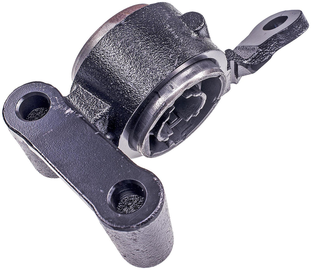 CONTROL ARM SUPPORT