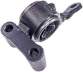 CONTROL ARM SUPPORT