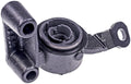 CONTROL ARM SUPPORT