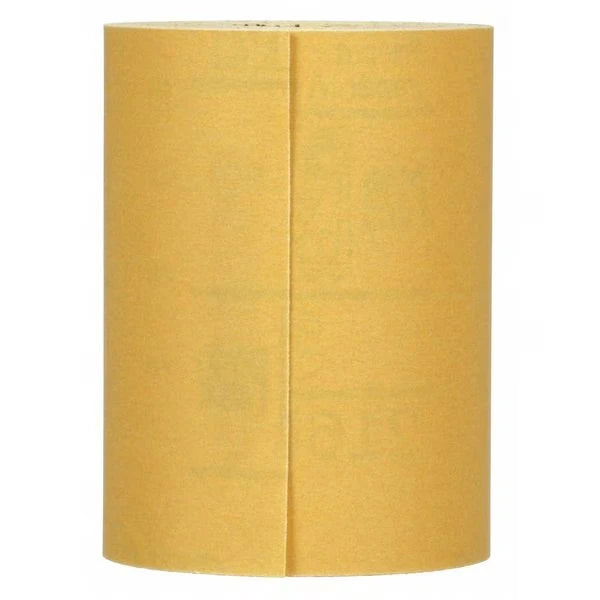 3M STIKIT GOLD SHEET ROLL 02691