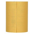 3M STIKIT GOLD SHEET ROLL 02691
