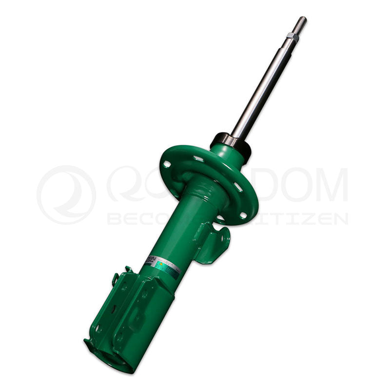 Tein shock absorber