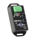 DAKOTA DIGITAL auto part