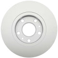 BRAKE ROTOR