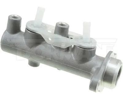 NEW MASTER CYLINDER