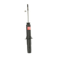 KYB Shocks & Struts Excel-G Front ACURA EL 1997-00 HONDA Civic 1996-00