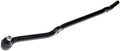 CONNECTING TIE ROD
