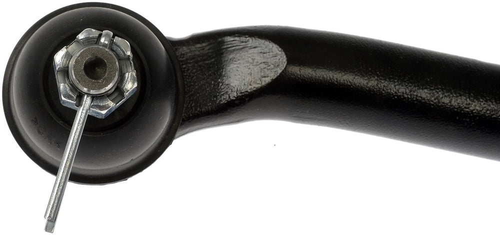 CONNECTING TIE ROD