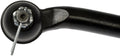 CONNECTING TIE ROD