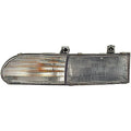 HEADLAMP ASSY