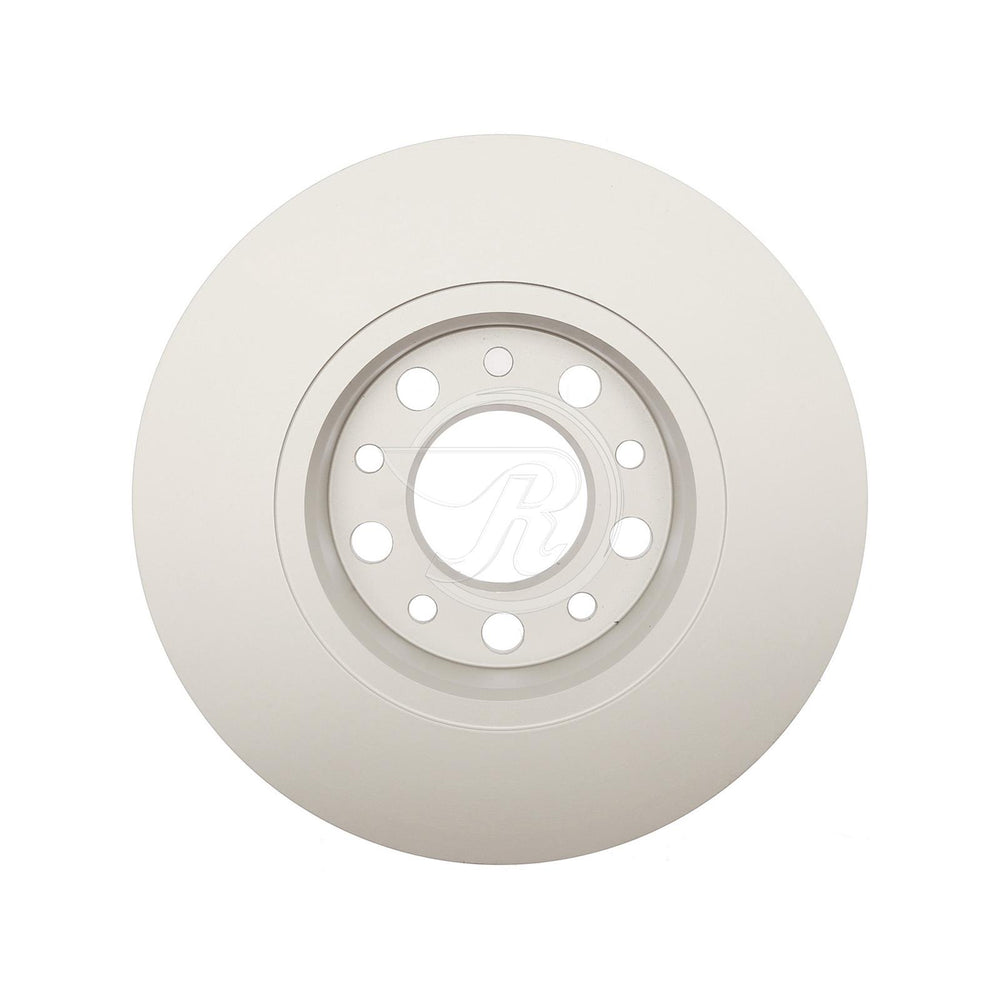 BRAKE ROTOR