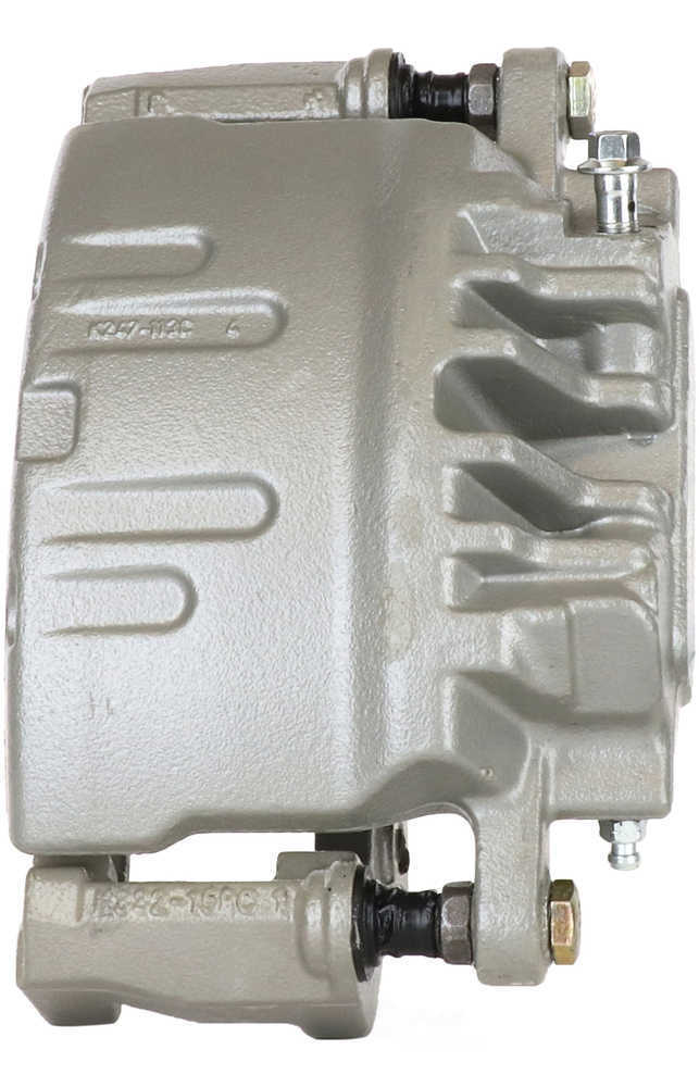 FRICTION CHOICE CALIPERS