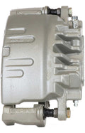 FRICTION CHOICE CALIPERS