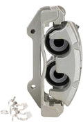 FRICTION CHOICE CALIPERS