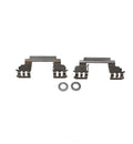 FRICTION CHOICE CALIPERS