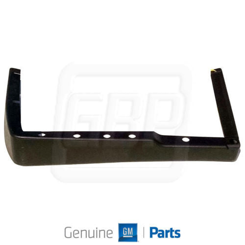 CAPA FRT BUMPER AIR DAM 6.7L 4WD TEXTURED BLACK DODGE PU R3500 1013; R2500 1012