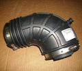 GM Performance auto part detail