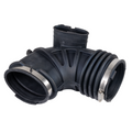 GM Performance auto part