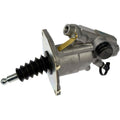 Walker Products Inc. - Sensors auto part
