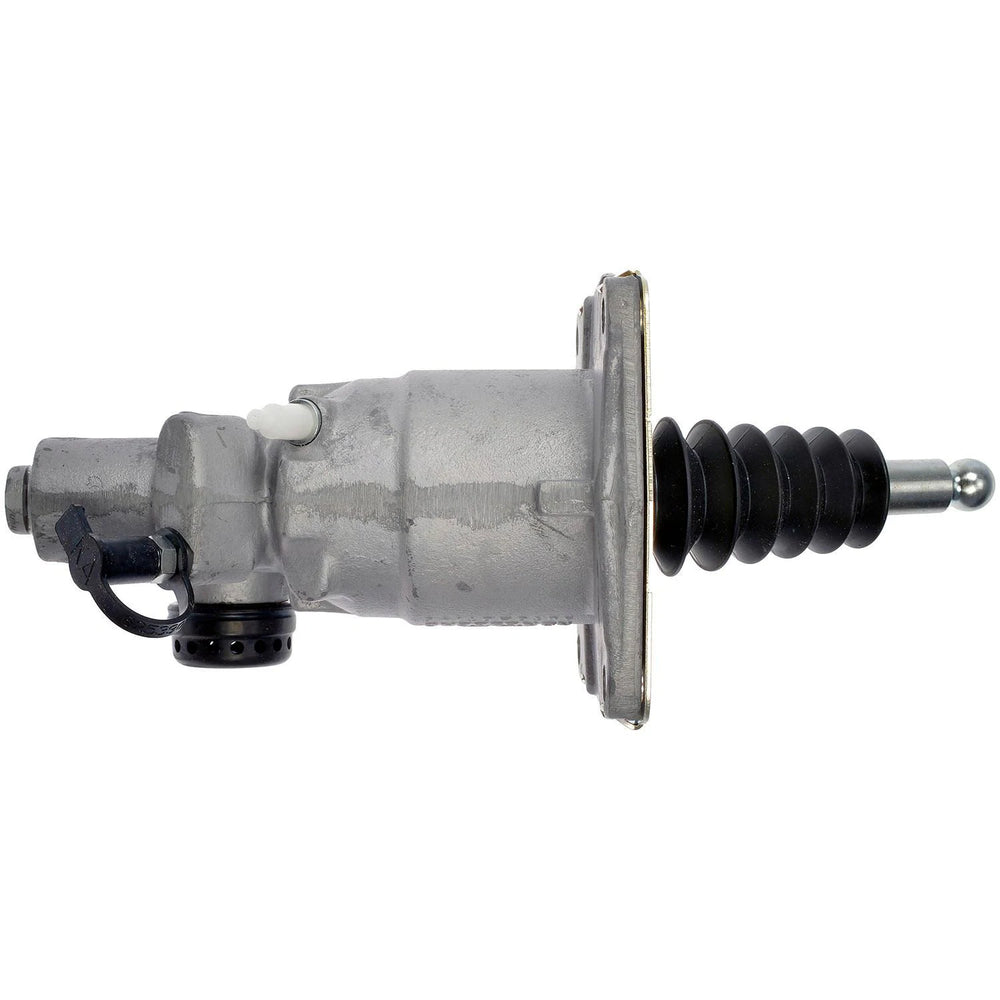 Walker Products Inc. - auto part