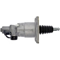Walker Products Inc. - auto part